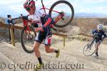 Utah-Cyclocross-Series-Race-12-12-6-2014-IMG_1842
