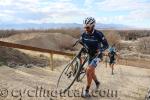 Utah-Cyclocross-Series-Race-12-12-6-2014-IMG_1843