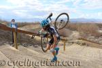 Utah-Cyclocross-Series-Race-12-12-6-2014-IMG_1844