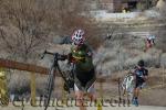 Utah-Cyclocross-Series-Race-12-12-6-2014-IMG_1845