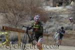 Utah-Cyclocross-Series-Race-12-12-6-2014-IMG_1846