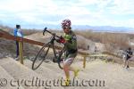Utah-Cyclocross-Series-Race-12-12-6-2014-IMG_1847
