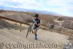 Utah-Cyclocross-Series-Race-12-12-6-2014-IMG_1848