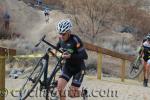 Utah-Cyclocross-Series-Race-12-12-6-2014-IMG_1849
