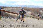 Utah-Cyclocross-Series-Race-12-12-6-2014-IMG_1850