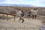Utah-Cyclocross-Series-Race-12-12-6-2014-IMG_1852