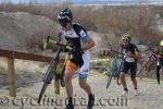 Utah-Cyclocross-Series-Race-12-12-6-2014-IMG_1853