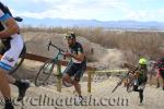 Utah-Cyclocross-Series-Race-12-12-6-2014-IMG_1854