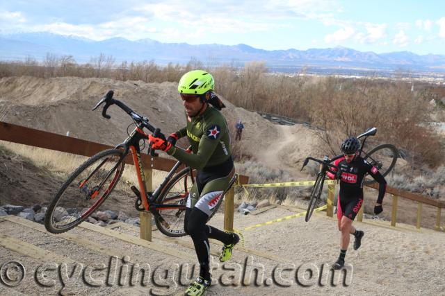 Utah-Cyclocross-Series-Race-12-12-6-2014-IMG_1855
