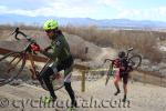 Utah-Cyclocross-Series-Race-12-12-6-2014-IMG_1856