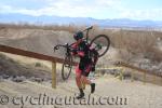 Utah-Cyclocross-Series-Race-12-12-6-2014-IMG_1857