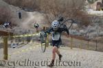Utah-Cyclocross-Series-Race-12-12-6-2014-IMG_1858
