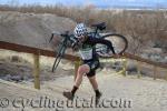 Utah-Cyclocross-Series-Race-12-12-6-2014-IMG_1859