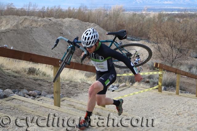 Utah-Cyclocross-Series-Race-12-12-6-2014-IMG_1860
