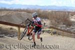 Utah-Cyclocross-Series-Race-12-12-6-2014-IMG_1861