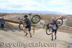Utah-Cyclocross-Series-Race-12-12-6-2014-IMG_1862