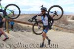 Utah-Cyclocross-Series-Race-12-12-6-2014-IMG_1863