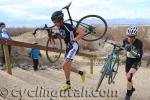 Utah-Cyclocross-Series-Race-12-12-6-2014-IMG_1864