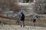 Utah-Cyclocross-Series-Race-12-12-6-2014-IMG_1866