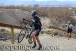 Utah-Cyclocross-Series-Race-12-12-6-2014-IMG_1867