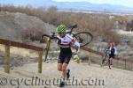 Utah-Cyclocross-Series-Race-12-12-6-2014-IMG_1868
