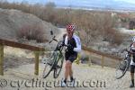 Utah-Cyclocross-Series-Race-12-12-6-2014-IMG_1869