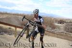 Utah-Cyclocross-Series-Race-12-12-6-2014-IMG_1870