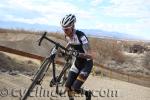 Utah-Cyclocross-Series-Race-12-12-6-2014-IMG_1871