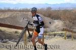 Utah-Cyclocross-Series-Race-12-12-6-2014-IMG_1872