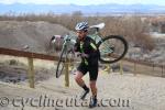 Utah-Cyclocross-Series-Race-12-12-6-2014-IMG_1873