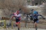 Utah-Cyclocross-Series-Race-12-12-6-2014-IMG_1874
