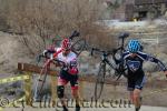Utah-Cyclocross-Series-Race-12-12-6-2014-IMG_1875