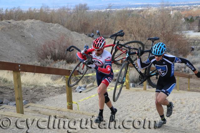 Utah-Cyclocross-Series-Race-12-12-6-2014-IMG_1876