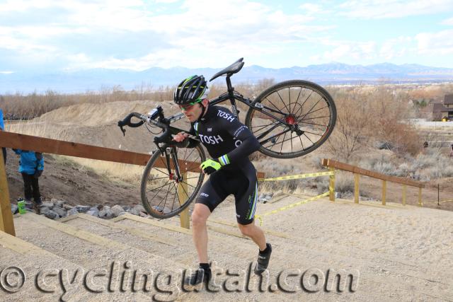 Utah-Cyclocross-Series-Race-12-12-6-2014-IMG_1877