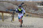Utah-Cyclocross-Series-Race-12-12-6-2014-IMG_1878