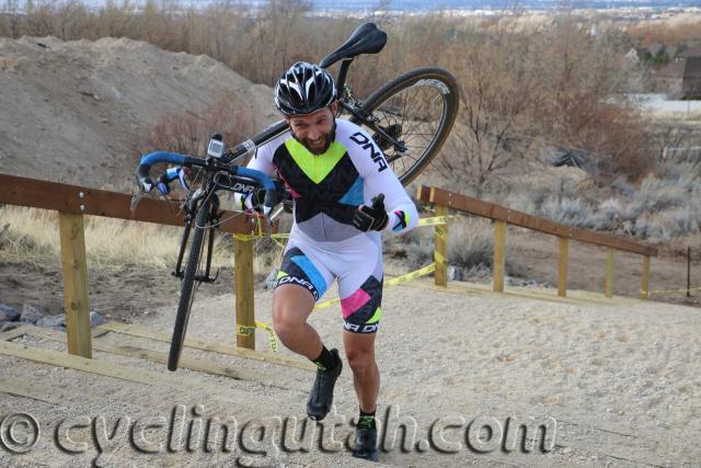 Utah-Cyclocross-Series-Race-12-12-6-2014-IMG_1879