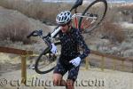 Utah-Cyclocross-Series-Race-12-12-6-2014-IMG_1880
