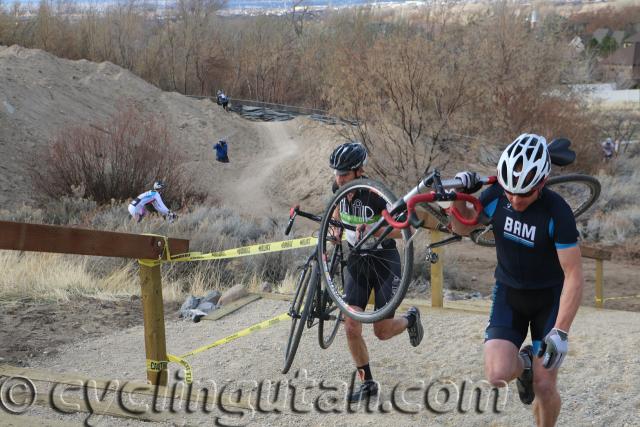 Utah-Cyclocross-Series-Race-12-12-6-2014-IMG_1881