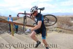 Utah-Cyclocross-Series-Race-12-12-6-2014-IMG_1882