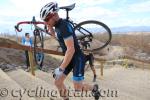 Utah-Cyclocross-Series-Race-12-12-6-2014-IMG_1883