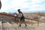 Utah-Cyclocross-Series-Race-12-12-6-2014-IMG_1884
