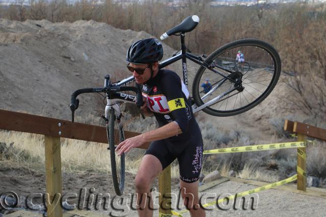 Utah-Cyclocross-Series-Race-12-12-6-2014-IMG_1885