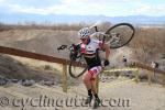 Utah-Cyclocross-Series-Race-12-12-6-2014-IMG_1886