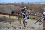 Utah-Cyclocross-Series-Race-12-12-6-2014-IMG_1887