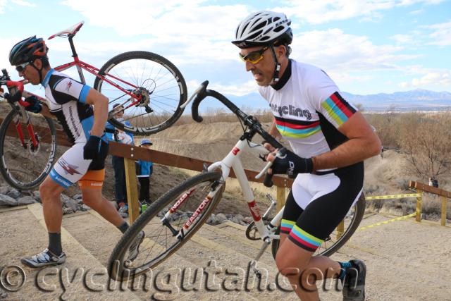 Utah-Cyclocross-Series-Race-12-12-6-2014-IMG_1888