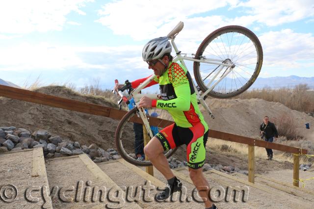Utah-Cyclocross-Series-Race-12-12-6-2014-IMG_1889