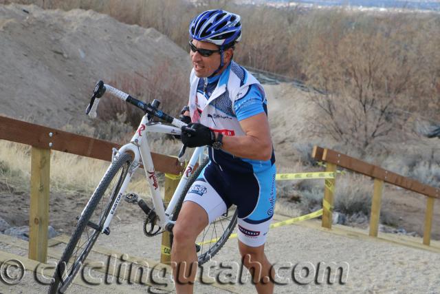 Utah-Cyclocross-Series-Race-12-12-6-2014-IMG_1890