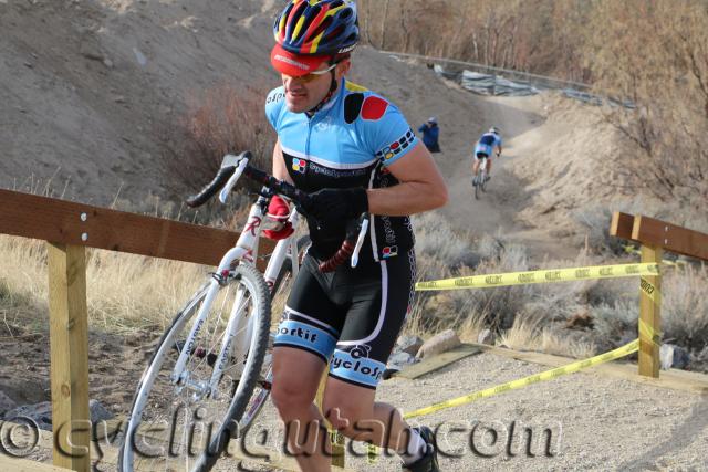 Utah-Cyclocross-Series-Race-12-12-6-2014-IMG_1891