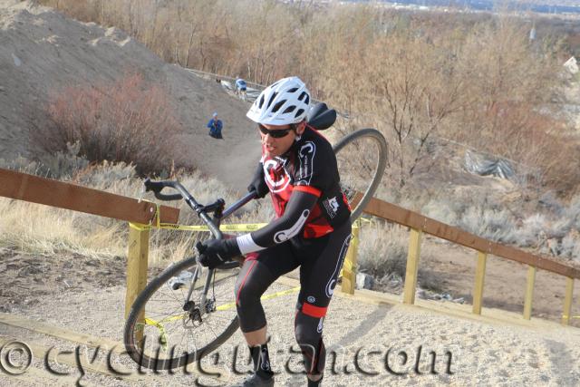 Utah-Cyclocross-Series-Race-12-12-6-2014-IMG_1892