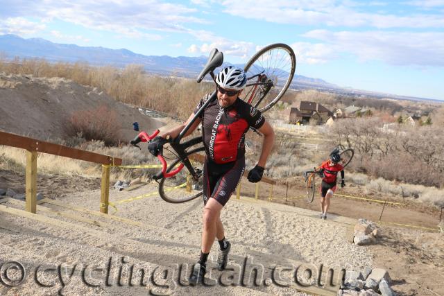 Utah-Cyclocross-Series-Race-12-12-6-2014-IMG_1894